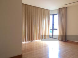 Ardmore Park (D10), Condominium #153668302